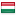 hotelkostelec.cz server is located in Hungary